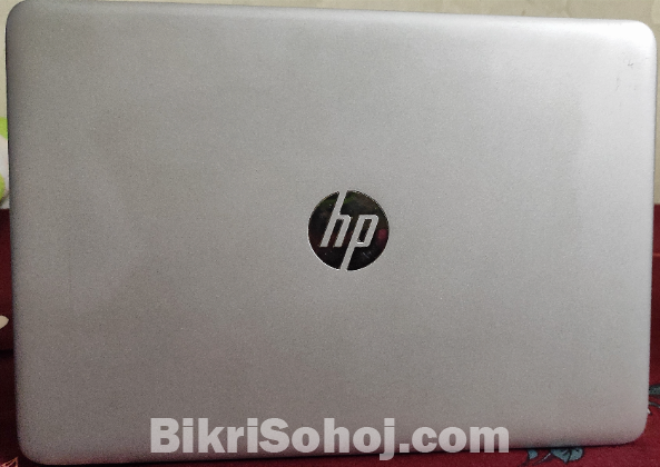 HP ELITE-BOOK G3